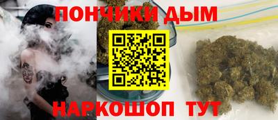 PSILOCYBIN Обнинск